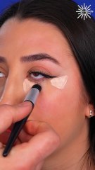 Essential beauty hacks for effortless glam😍