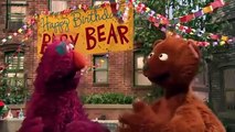 sesame street episode 4170 season 36 version
