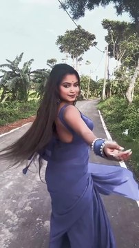 Romantic song || Reels song || WhatsApp status || Hindi song