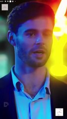 WHAT HAPPENS IN VEGAS FULL MOVIES