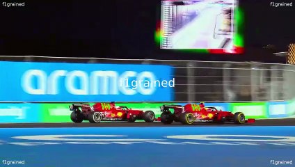 Formula 1 Drive To Survive_S04E09_Gloves are Off