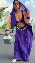 Manish Sonipat Aala•Aakh Ye Taalibaani (feat. Bali Sharma, Vampire)