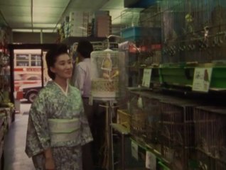 Gakidama (1985) (sub ita)