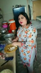 🔥 Viral Short Video 2025 | Must Watch Entertainment Clip 😍