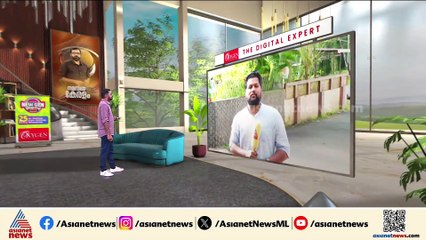 പരേഡും അധിക ഡ്യൂട്ടിയും ശിക്ഷയായി നല്‍കുന്നതില്‍ പൊലീസില്‍ അമര്‍ഷം