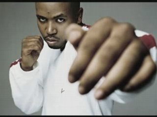 ROHFF - tu peux pas test (Holdschool)