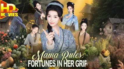 Our Paths Never Crossed Again Full Episode