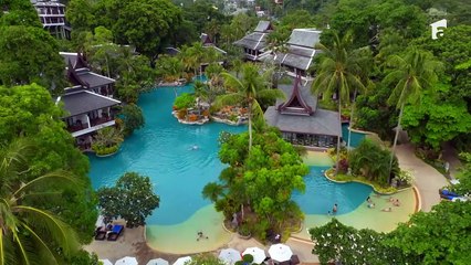 Insula Iubirii Sezonul 9 Episodul 15 Online – 20 August 2025 🌟