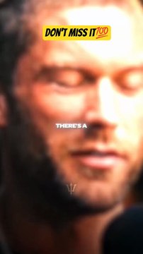 Rise & Inspire : You're not late. You're just getting ready to blow minds.⏳