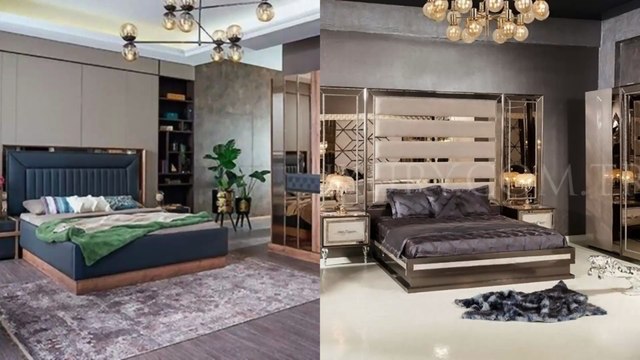 Bedroom sets bedroom furniture - Bedroom sets - Bedroom furniture