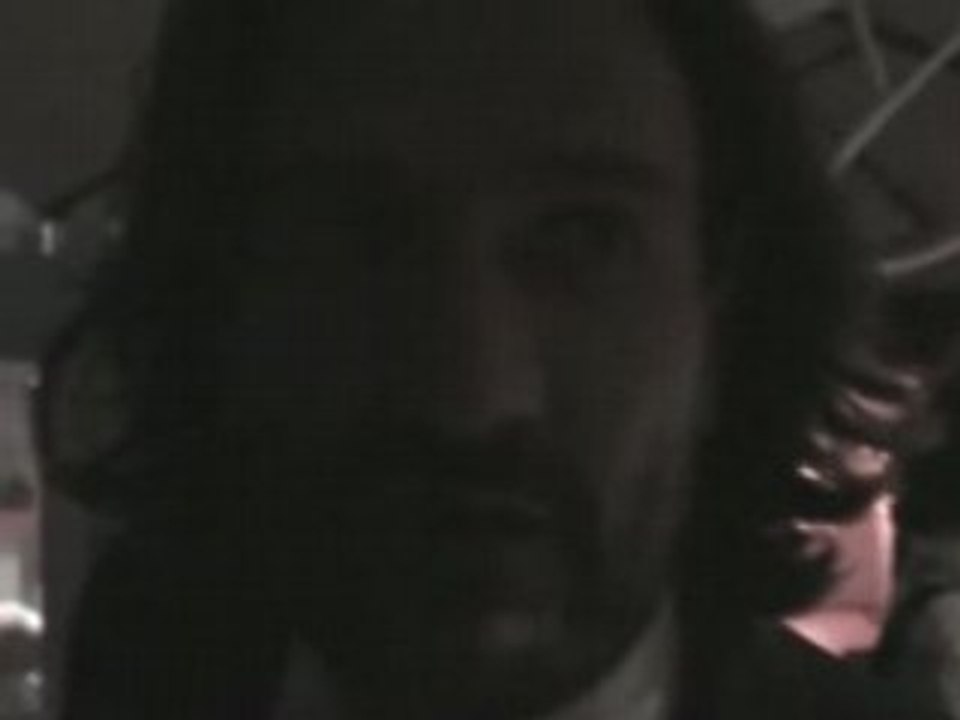 Beigbeder