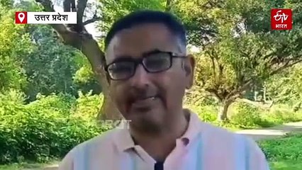 शाहजहांपुर की जलालाबाद तहसील अब होगी परशुरामपुरी; केंद्रीय गृह मंत्रालय ने दी स्वीकृति