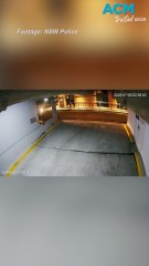 Sydney salon targeted twice in break-in attempt