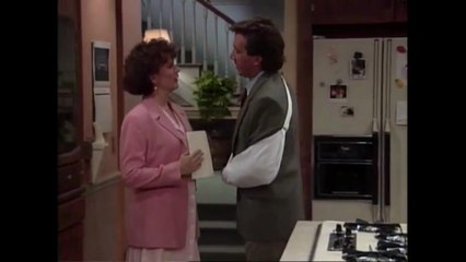 Hör mal, wer da hämmert Staffel 2 Folge 4 "Das Sorgenkind" #Deutsch