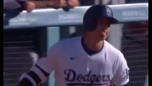 Shohei Ohtani 2024 home run 30, 大谷翔平 2024  30号ホームラン  大谷翔平2024 50ホームラン/50盗塁達成 野球, Shohei Ohtani 2024 50/50, MLB Baseball LA Dodgers