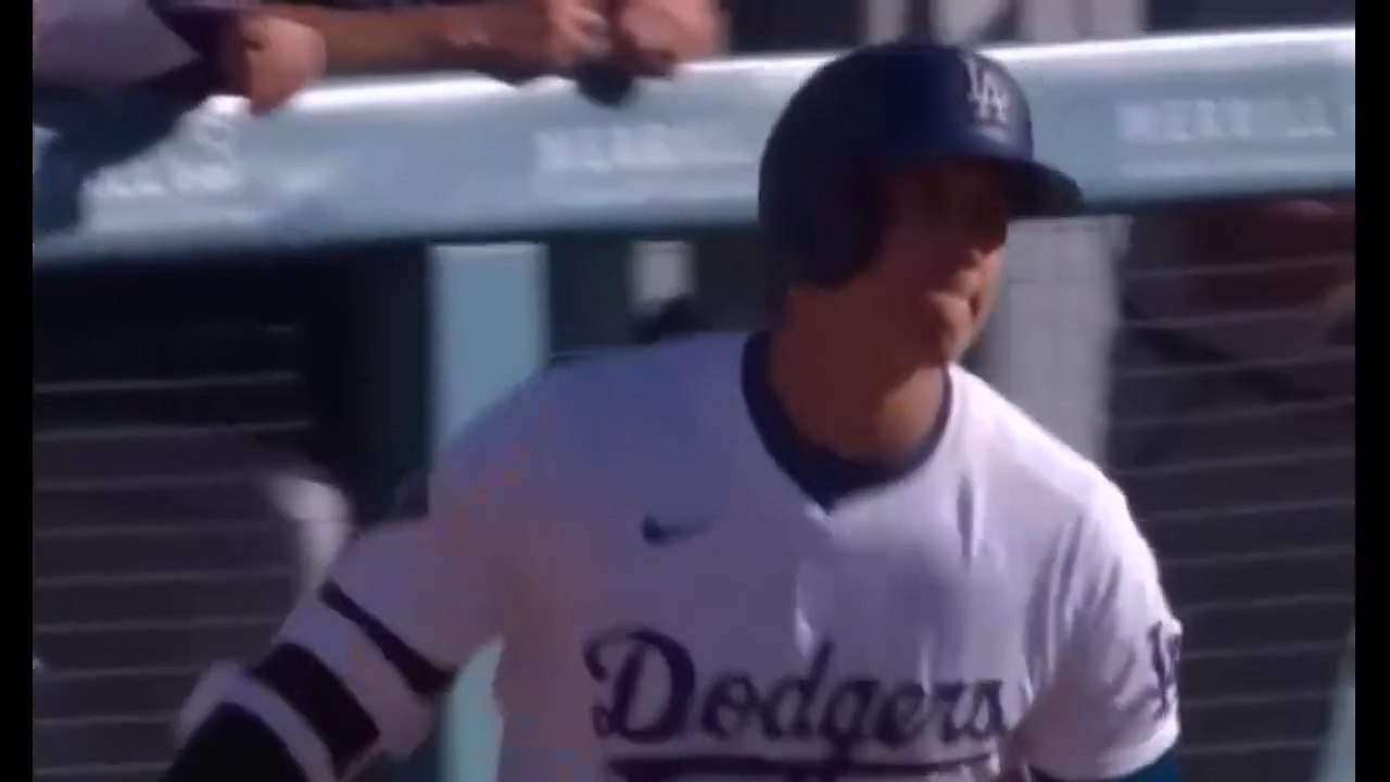Shohei Ohtani 2024 home run 30, 大谷翔平 2024  30号ホームラン  大谷翔平2024 50ホームラン/50盗塁達成 野球, Shohei Ohtani 2024 50/50, MLB Baseball LA Dodgers