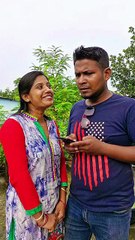 Yeh Kaisa Sawal Tha || Comedy || Funny