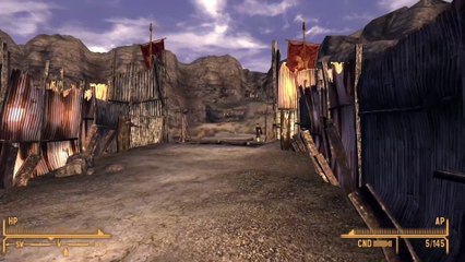 Battle of Hoover Dam with Ed Edd n Eddy Sound Effects