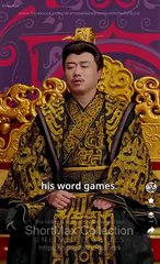 Watch Rich Dad Dirty Money Chinese Drama - English Sub