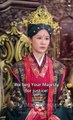 Watch The Lost Emperor Chinese Drama - English Sub