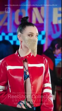 [Behind The Scenes] Fuel To Our Fire - My Racer Stepbrother Full Movie - Dailymotion