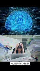 The SMB Guide to Voice AI Agents and Call Automation