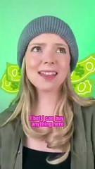 POV_ You can buy anything you want 😏 __Song_ @AvocadoPlayz