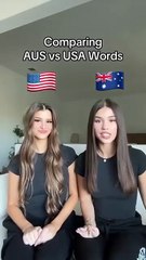 #funny #school #relatable #shorts #short