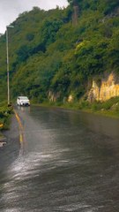 Beuty of pakistan islamabad ❤️