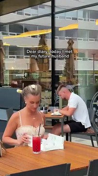 Eternal Muse overnight heatless curlers just done it again 😮_💨🙌