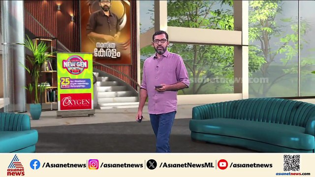 ദില്ലിയിലെ സ്കൂളുകൾക്ക് വീണ്ടും ബോംബ് ഭീഷണി; കുട്ടികളെ സ്കൂളുകളിൽ നിന്ന് ഒഴിപ്പിച്ചു