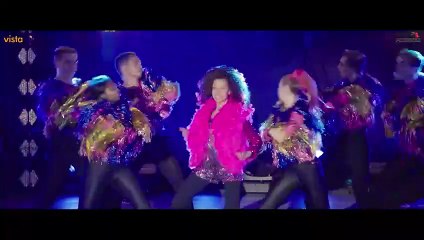 Four Kids and It (HD) Hollywood Fantasy Movie Dubbed Hindi _ Paula Patton, Matthew Goode