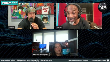 Miami Hurricanes vs Notre Dame Is Setting Up To Be A Hell Of An Atmosphere And Party