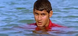 Murari (2001) Full Movie HD | Mahesh Babu’s Blockbuster Telugu Supernatural Romance | Telugu