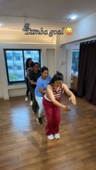 morningvibes☀️ #trendingsongs #girls #reelsinstagram #virelpost