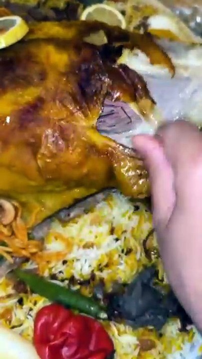 Mashallah