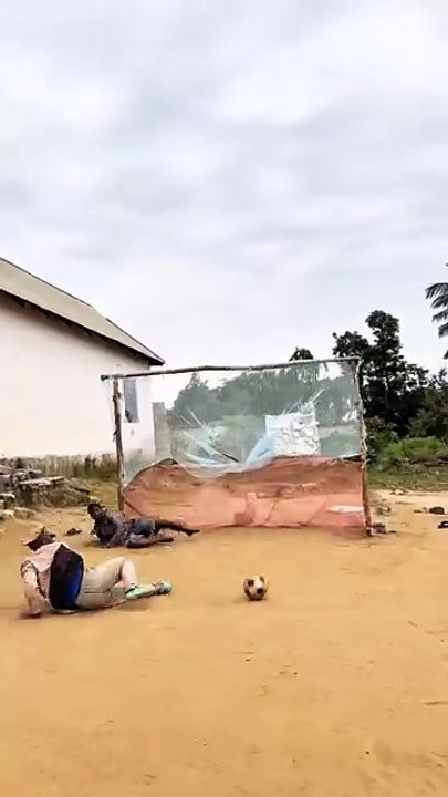 Very clever