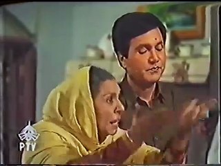 Episode 1/ Jhoot Ki Aadat Nahin Mujhe  pakistani urdu comedy drama/indian hindi funny drama
