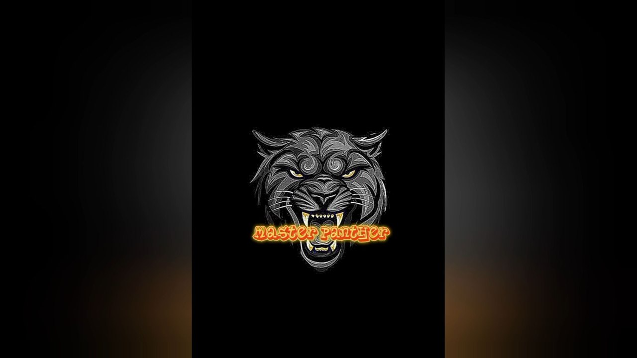 escape game 50 rooms 1 level 5, escape game 50 rooms