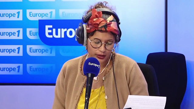 Guerre en Ukraine : entre Américains et Européens, deux visions différentes pour l'obtention d'un accord de paix