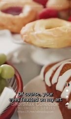 Begin Again With The Rejected Heiress