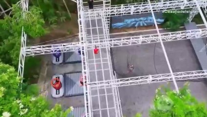 Desafío 2025 Capítulo 36