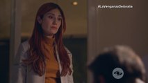 La Venganza de Analía 2 Capítulo 56