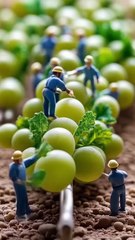 Mastering AI Video Creation: Step-by-Step Guide