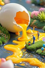 Mastering AI Video Creation: Step-by-Step Guide