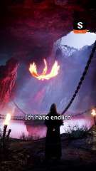 3000 Schichten der Energie-Verfeinerung - Holen Sie sich ShortMax für die ganze Folge