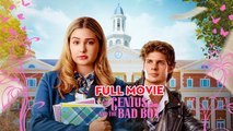 The Genius and the Bad Boy - Full