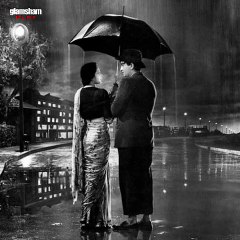 You and me are always gonna be one 🌸   #heartbreak #reels #edits #couples #trending #explore #glamsham [Glamsham, trending, reels, edits, movies, couples]