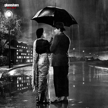 You and me are always gonna be one 🌸 #heartbreak #reels #edits #couples #trending #explore #glamsham [Glamsham, trending, reels, edits, movies, couples]