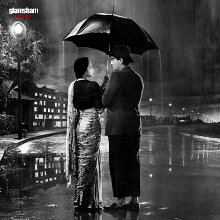 You and me are always gonna be one 🌸   #heartbreak #reels #edits #couples #trending #explore #glamsham [Glamsham, trending, reels, edits, movies, couples]